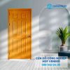 Cua go HDF Veneer 6A ash.jpg SGD HDFV