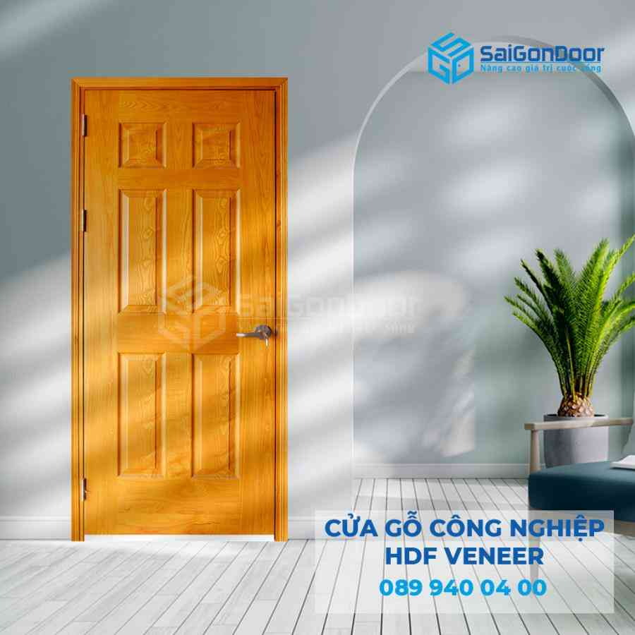 Cua-go-HDF-Veneer-6A-ash.jpg-SGD-HDFV.jpg Cua go HDF Veneer 6A ash.jpg SGD HDFV