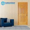 Cua go HDF Veneer 6A soi 2.jpg HDFVe SGD