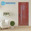 Cua go HDF Veneer 6B cam xe 2.jpg HDFVe SGD