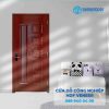 Cua go HDF Veneer 6B cam xe 2.jpg SGD HDFV