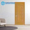 Cua go HDF Veneer 6B sapele 5.jpg HDFVe SGD