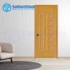 Cua go HDF Veneer 6B sapele 7.jpg HDFVe SGD