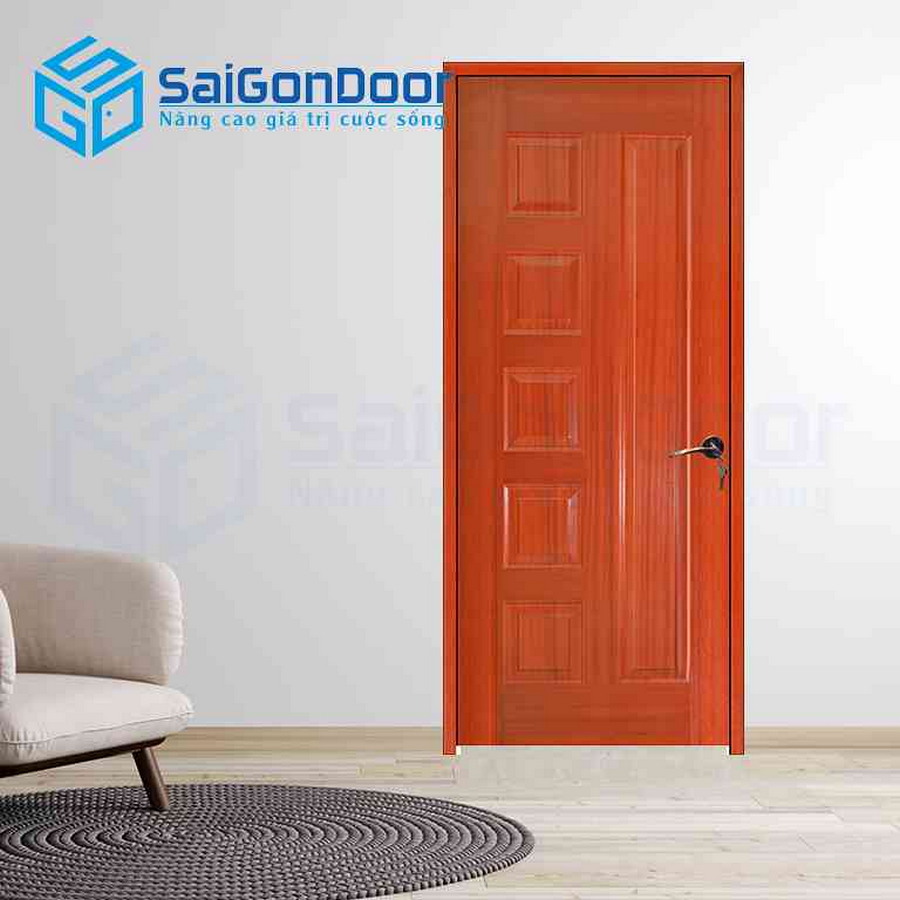 Cua-go-HDF-Veneer-6B-xoa-dao.jpg-HDFVe-SGD.jpg Cua go HDF Veneer 6B xoa dao.jpg HDFVe SGD