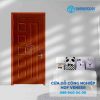 Cua go HDF Veneer 6B xoan dao.jpg SGD HDFV