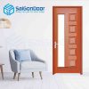 Cua go HDF Veneer 6GL cam xe 3.jpg HDFVe SGD