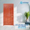 Cua go HDF veneer 4A xoan dao.jpg SGD HDFV