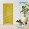 Cua go Han Quoc 3A1.jpg SGD Compos