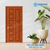 Cua go Han Quoc 6B.jpg SGD Compos