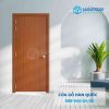 Cua go Han Quoc SYB 772.jpg SGD GHQ