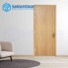 Cửa Gỗ MDF Laminate P1 3 1 Cua go MDF Laminate P1 3.jpg MDFLa SGD