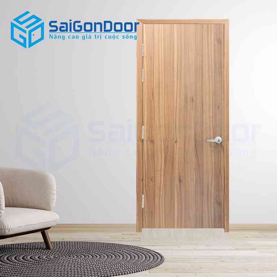Cua-go-MDF-Laminate-P1-5.jpg-MDFLa-SGD.jpg Cua go MDF Laminate P1 5.jpg MDFLa SGD