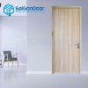 Cửa Gỗ MDF Laminate P1 6 1 Cua go MDF Laminate P1 6.jpg MDFLa SGD