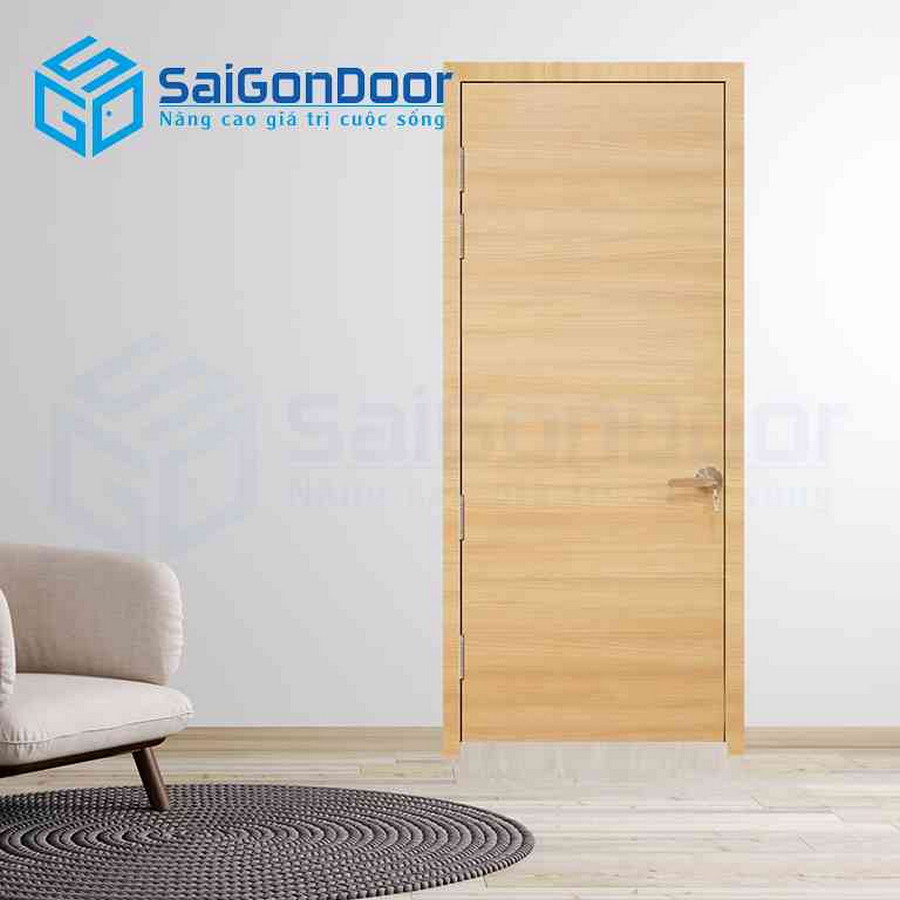 Cua-go-MDF-Laminate-P1-van-ngang-1.jpg-MDFLa-SGD-1.jpg Cua go MDF Laminate P1 van ngang 1.jpg MDFLa SGD 1