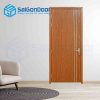 Cửa Gỗ MDF Laminate P1R2 2 2 Cua go MDF Laminate P1R2 2.jpg MDFLa SGD