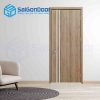 Cửa Gỗ MDF Laminate P1R2 3 1 Cua go MDF Laminate P1R2 3.jpg MDFLa SGD