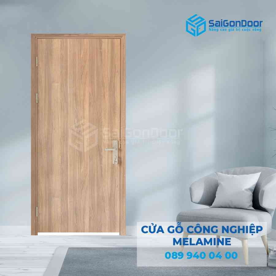 Cua-go-MDF-Melamine-P1.jpg-SGD-MDFMe.jpg Cua go MDF Melamine P1.jpg SGD MDFMe