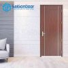 Cửa Gỗ MDF Melamine P1R2 1 1 Cua go MDF Melamine P1R2 1.jpg MDF SGD