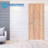 Cua go MDF Melamine P1R2 inox.jpg MDF SGD
