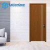Cửa Gỗ MDF Melamine P1R2 son 2 Cua go MDF Melamine P1R2 son.jpg MDF SGD