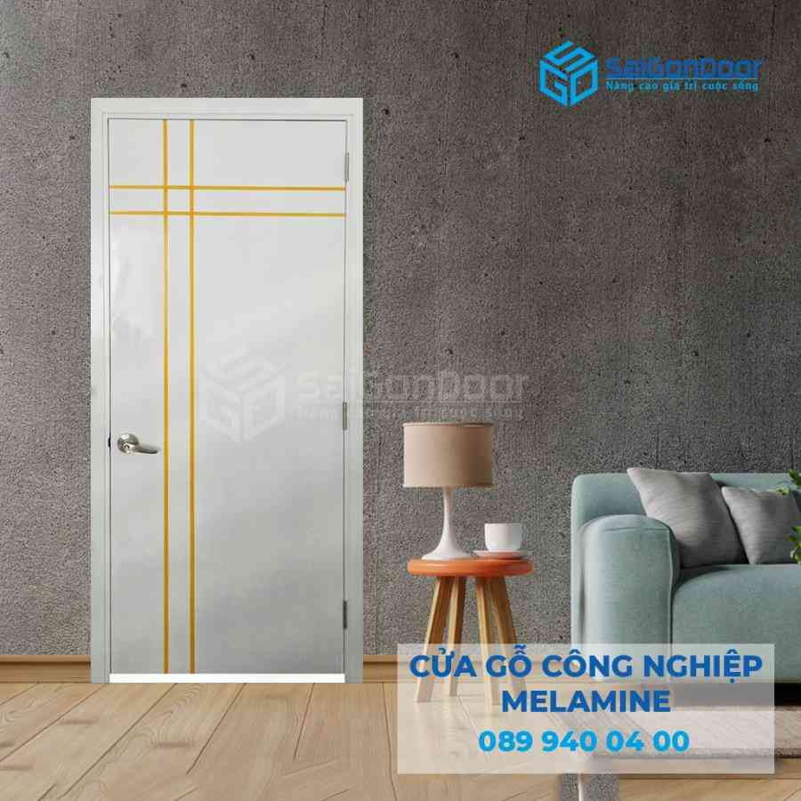 Cua-go-MDF-Melamine-P1R4.jpg-SGD-MDFMe.jpg Cua go MDF Melamine P1R4.jpg SGD MDFMe