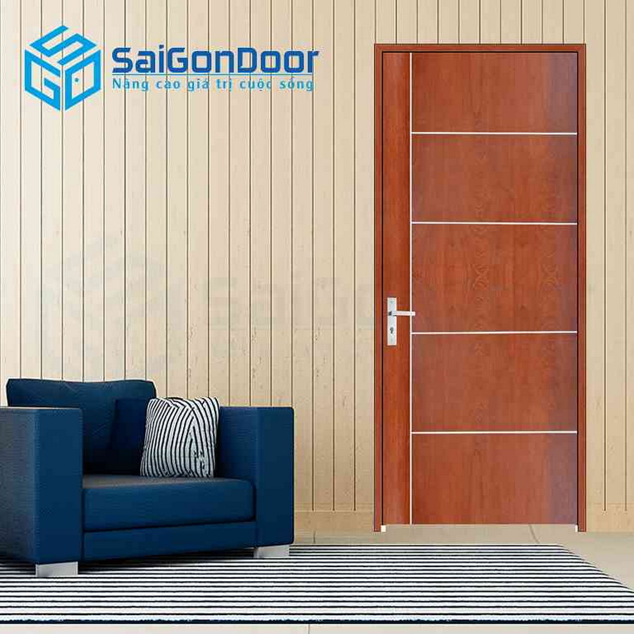 Cua-go-MDF-Veneer-P12R5-2.jpg-MDFVe-SGD.jpg Cua go MDF Veneer P12R5 2.jpg MDFVe SGD