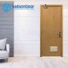 Cua go MDF Veneer P1L1.jpg MDFVe SGD