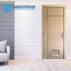 Cửa Gỗ MDF Veneer P1R2L1 2 Cua go MDF Veneer P1R2L1.jpg MDFVe SGD