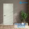 Cua go MDF Veneer P1R4 C1 3.jpg SGD MDFVe