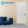 Cửa Gỗ MDF Veneer P1R8 C1 2 Cua go MDF Veneer P1R8 C1.jpg MDFVe SGD