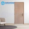 Cửa Gỗ MDF laminate P1 3 Cua go MDF laminate P1 1.jpg MDFLa SGD 1