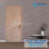 Cua go MDF laminate P1 1.jpg SGD MDFLa 1