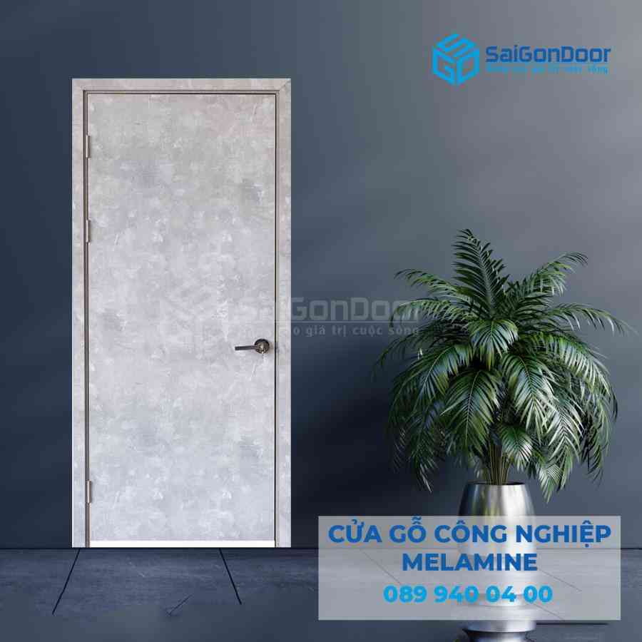 Cua-go-MDF-melamine-P1-van-da.jpg-SGD-MDFMe.jpg Cua go MDF melamine P1 van da.jpg SGD MDFMe