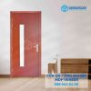 Cửa Gỗ MDF veneer P1G1 cam xe 3 1 Cua go MDF veneer P1G1 cam xe 3.jpg SGD MDFVe