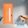 Cua go MDF veneer P1GL Xoan dao.jpg SGD MDFVe