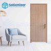 Cửa Gỗ Chống Cháy MDF Laminate P1 1 Cua go chong chay MDF Laminate P1.jpg GCC SGD
