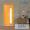 Cua go chong chay MDF Veneer P1G1 soi.jpg SGD GCC