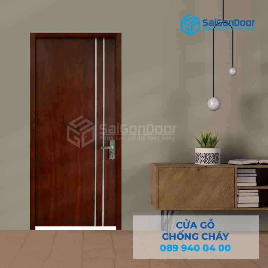 Cua-go-chong-chay-MDF-Veneer-P1R2-Cam-xe.jpg-SGD-GCC.jpg Cua go chong chay MDF Veneer P1R2 Cam xe.jpg SGD GCC