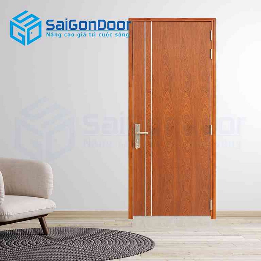 Cua-go-chong-chay-MDF-Veneer-P1R2-Xoan-dao.jpg-GCC-SGD.jpg Cua go chong chay MDF Veneer P1R2 Xoan dao.jpg GCC SGD