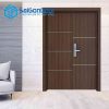 Cua go cong nghiep MDF Laminate 2P1R51s.jpg MDFLa SGD