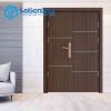 Cua go cong nghiep MDF Laminate 2P1R52.jpg MDFLa SGD