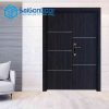 Cua go cong nghiep MDF Laminate 2P1R5s.jpg MDFLa SGD