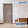 Cua go cong nghiep MDF Laminate P1R1.jpg SGD MDFLa