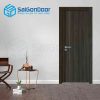 Cửa Gỗ Công Nghiệp MDF Laminate P1R11 2 Cua go cong nghiep MDF Laminate P1R11.jpg MDFLa SGD