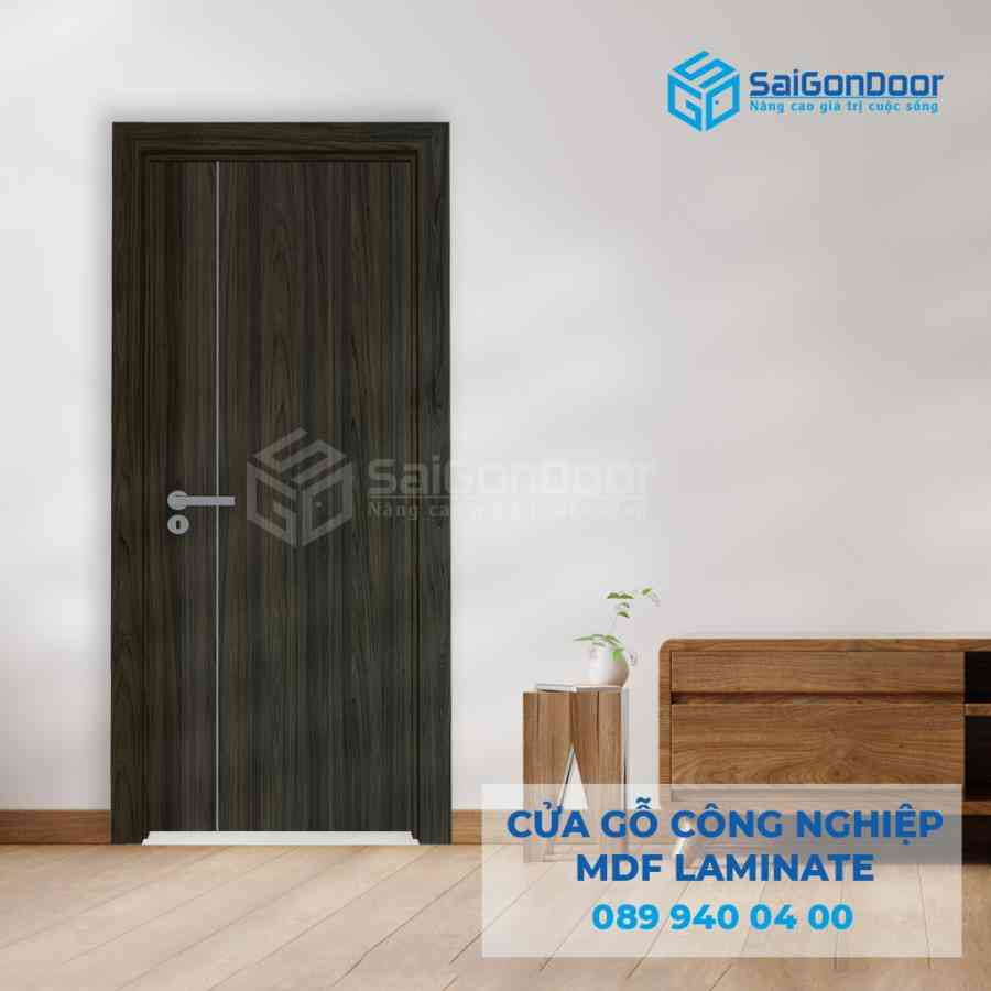 Cua-go-cong-nghiep-MDF-Laminate-P1R11.jpg-SGD-MDFLa.jpg Cua go cong nghiep MDF Laminate P1R11.jpg SGD MDFLa