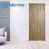 Cửa Gỗ Công Nghiệp SGD Melamine P1R2 1 Cua go cong nghiep SGD Melamine P1R2.jpg MDF SGD