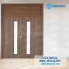 Cua nhua ABS Han Quoc 2 canh.jpg SGD ABS