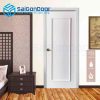 Cua nhua Composite 1PN.jpg Compos SGD