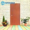 Cua nhua Composite 87.jpg Compos SGD