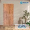 Cửa Nhựa Composite P11 2 Cua nhua Composite P11.jpg SGD Compos